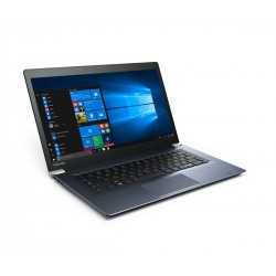 TOSHIBA TECRA X40-E